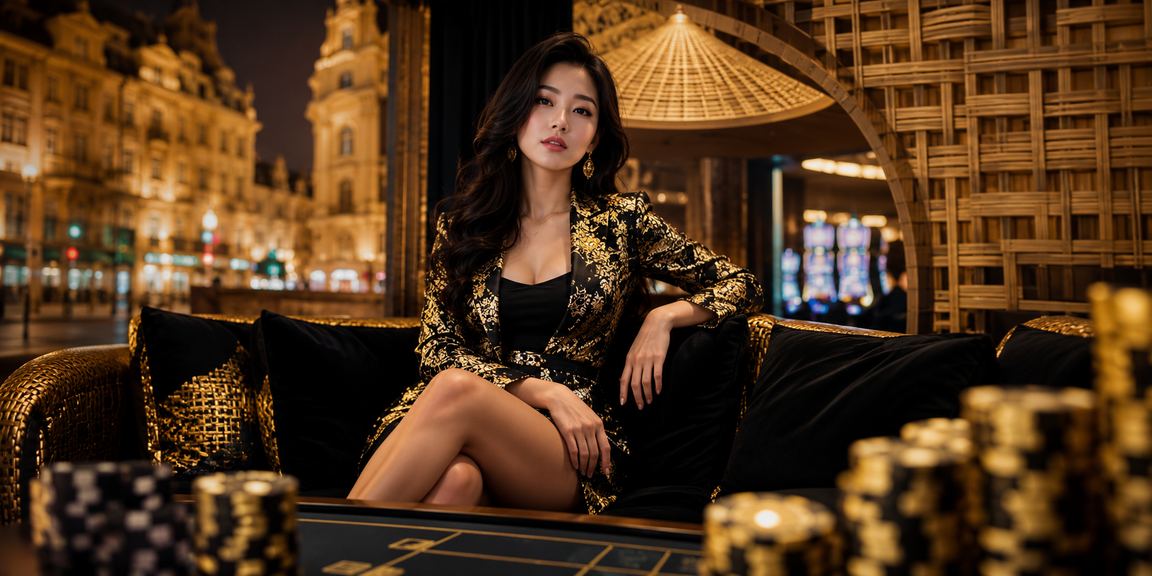 Người chơi bài cá cược tại Hà Nội với không khí sôi động và mức cược cao