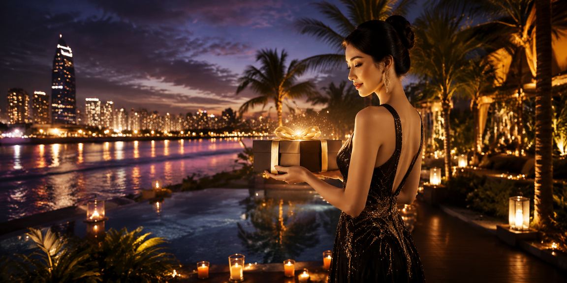 Người dùng tại Sài Gòn đăng ký nhận bonus và xem kèo thể thao trực tuyến