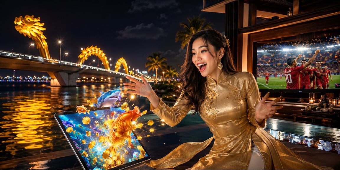 Người chơi tại Việt Nam tìm hiểu câu hỏi thường gặp về casino và cá cược trực tuyến