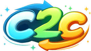 c2c